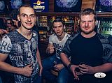 Party 10.11.2017